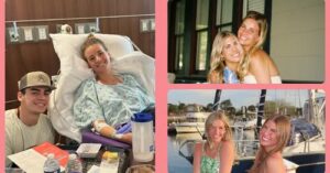 Hope Griffin Obituary; Fatal Accident Claims Life of Hope Griffin in Cypress, TX