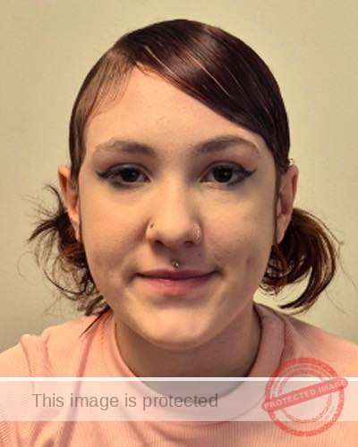 17-Year-Old Carly Ann Schadt Missing in Montoursville, Pennsylvania