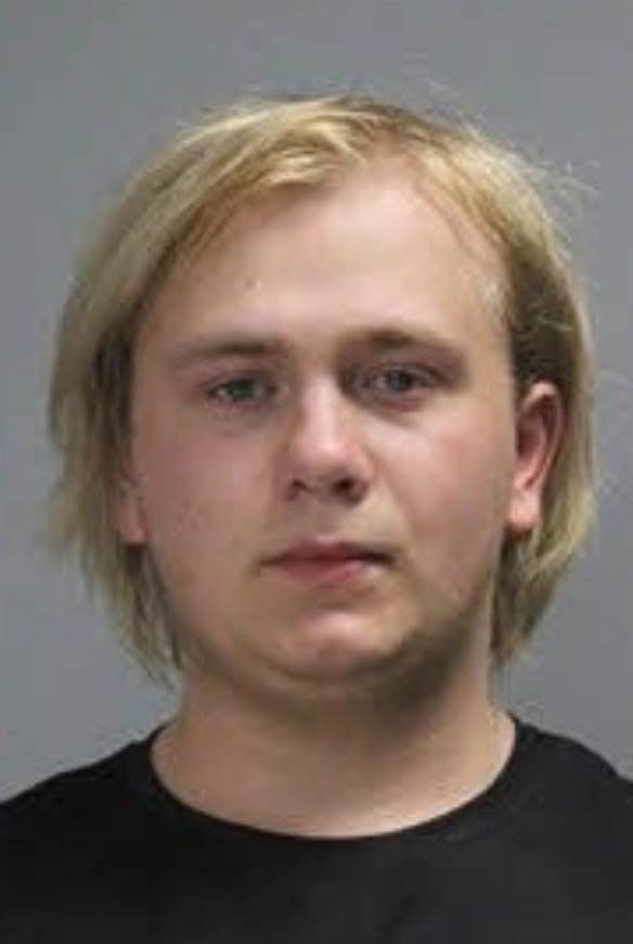 17-Year-Old Colmesneil Student Arrested for Threatening School Shooting at Colmesneil High