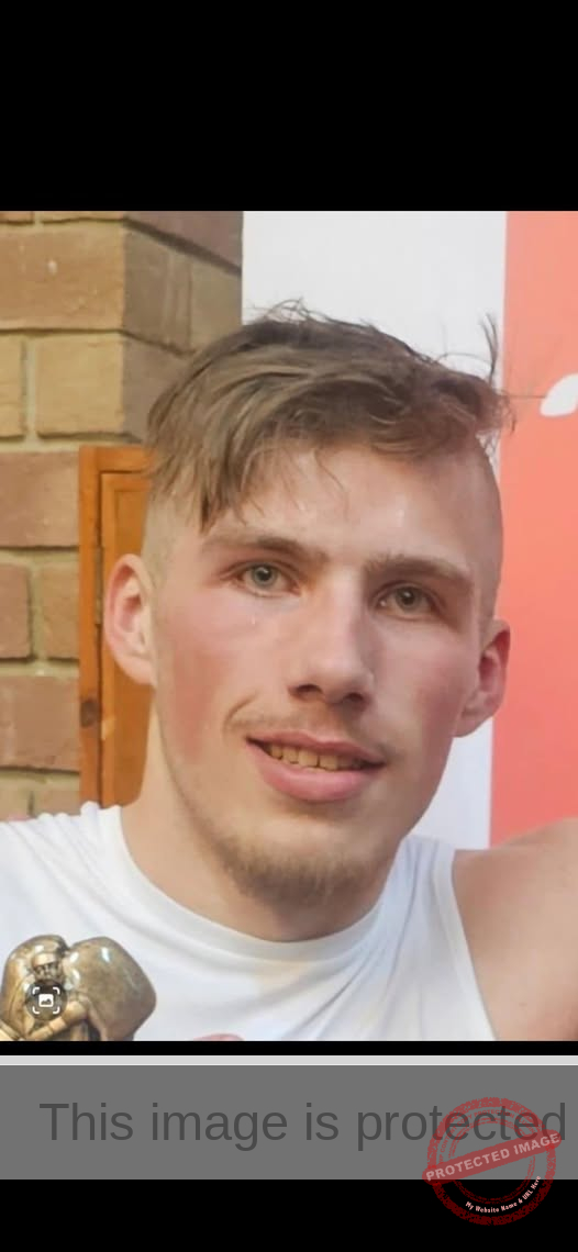 17-Year-Old Ronnie Reported Missing in Lewisham: Public Assistance Needed