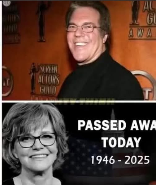America in Shock as Four National Icons Pass Away Within Hours