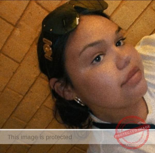 Helena Whyman Missing Person Alert: Kalgoorlie Digital Creator Feared Missing