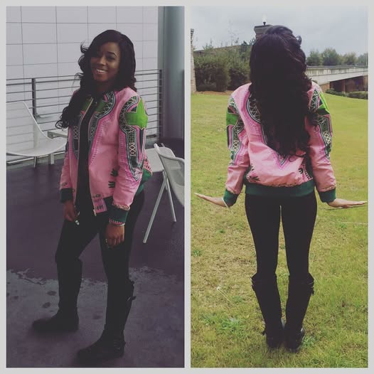 Remembering a Bright Light: Former Albany State University “Miss Senior” Contestant Dies in Tragic Accident