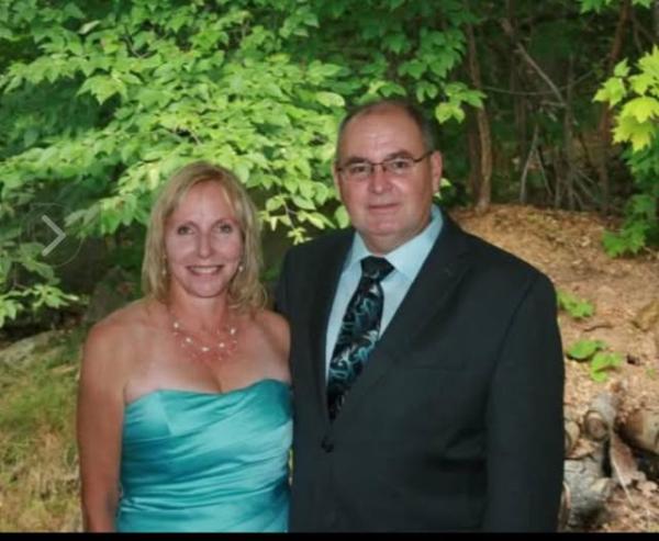 Cindy Morley, Beloved Wife, Mother, and Cherished Friend, Passes Away Peacefully at 68