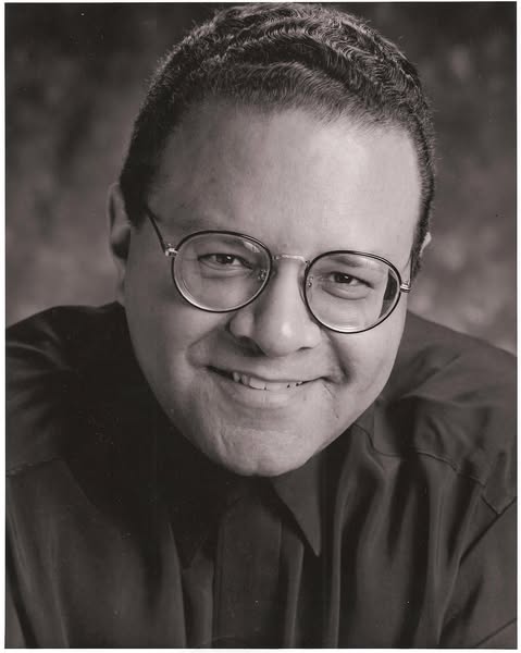 Remembering Super Jay Johnson: Beloved Radio Voice and Community Icon