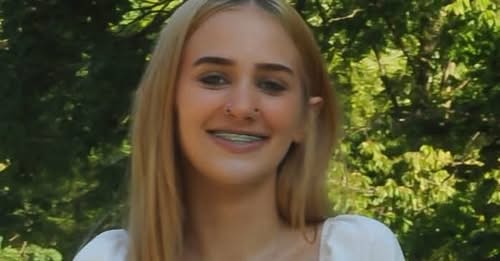 Ava Stamets, Cherished Daughter and Friend, Remembered After Tragic Accident