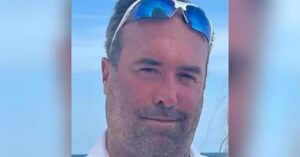 Bruce Fleck, Dedicated Mentor and Coach, Passes Away Suddenly in Ferdinand, IN