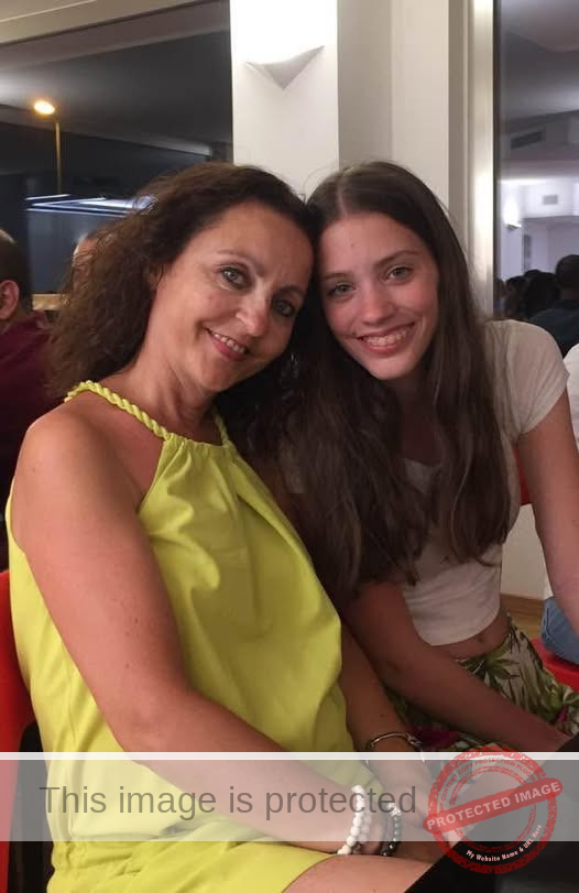 Daniela Magisano’s Passing Leaves Family and Friends Heartbroken