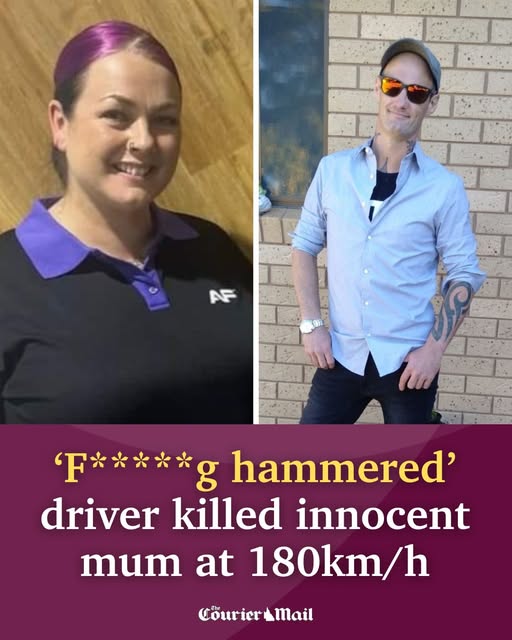 Disqualified Drunk Driver Jailed After High-Speed Crash Kills Mother Near Her Home