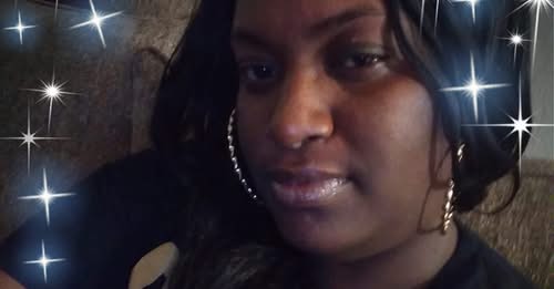 Fatal Shooting of Jonique Brown Leaves Baton Rouge Residents Heartbroken