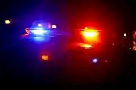 Fatal Stabbing in Weinland Park Leaves Petes K. Laurent-Baptisma Dead, Police Confirm