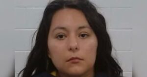 Frisco Woman Booked on Murder Charge After Toddler Found Dead in Hot Car