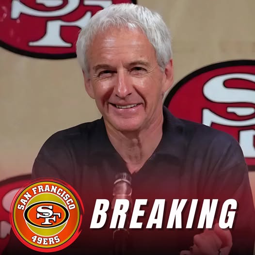 George Seifert, Legendary 49ers Head Coach, Passes Away