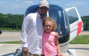 Harrison Washington of Centralia, MO Dies in Fatal Highway 22 Accident
