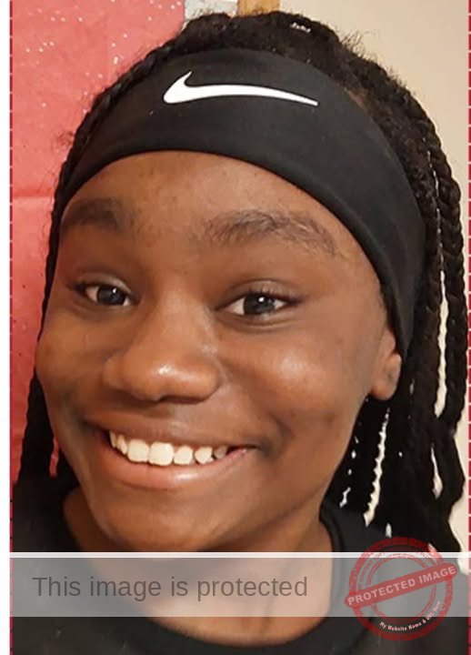 Have You Seen Her? 16-Year-Old Jada Washington Reported Missing in Lawrenceville, Georgia
