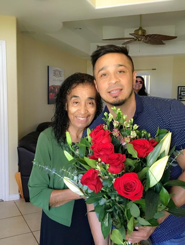 Heartbreak as Jesse Turner of Grupo Siggno Tragically Passes Away