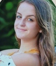 Hennessey Deshae Poston, Cherished Daughter and Friend, Passes Away Unexpectedly
