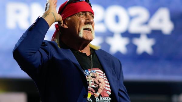 Hulk Hogan’s Death Under Scrutiny: Medical Malpractice Alleged in Latest Reports
