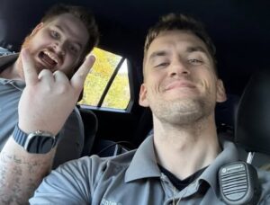 Hunter Kowaleski of New York, NY Remembered After Sudden Passing
