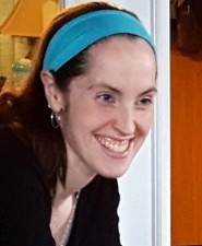 In Loving Memory of Nicole M. Rothenberg, 40, of Abington