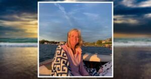 Kim Sellers, Cherished Community Member and Bremen Hall of Fame Inductee, Dies After Battle with Cancer