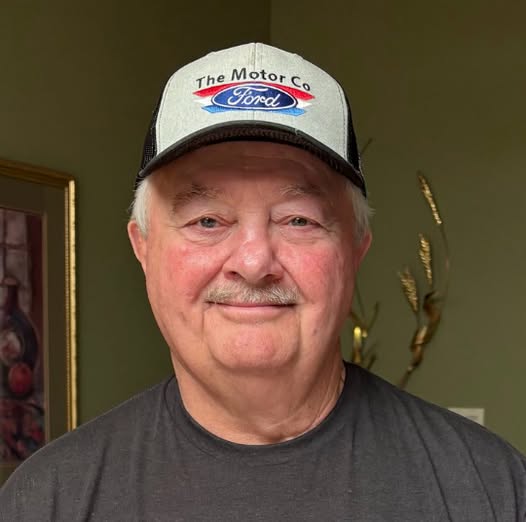 Larry “Jim” Motto, 75, of Stephenson, MI, Remembered as a Hardworking Family Man and Community Member, Passes Away