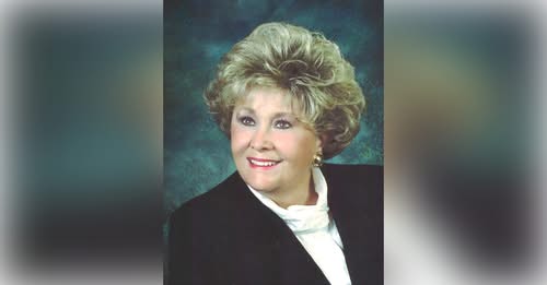 Mary Christine Spencer, Beloved Wife, Mother, and Grandmother, Passes Away at 79