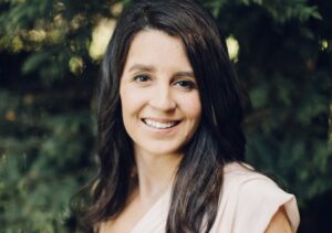 Megan Guerra of Saint Francisville, LA Remembered After Sudden Passing