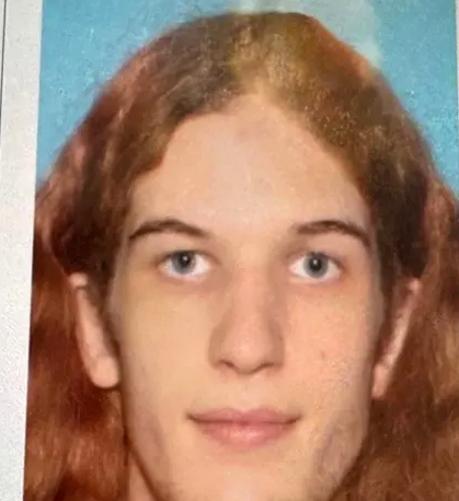 Minneapolis School Shooting: Robin Westman Opens Fire, Killing Two Children