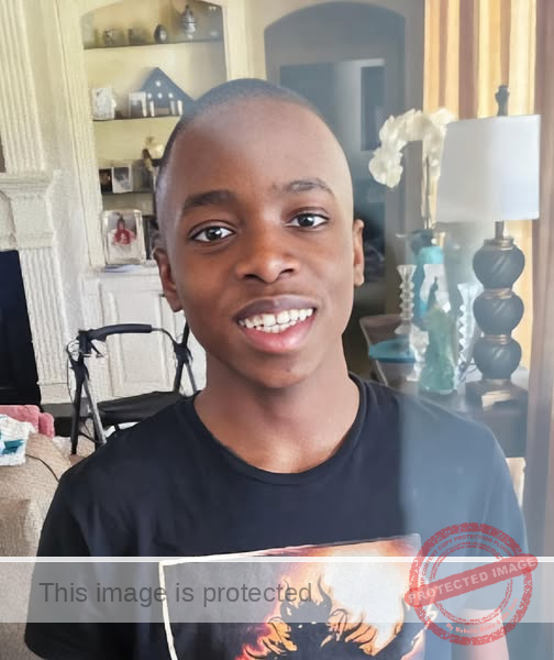 Missing Teen Alert: Urgent Search for Jakyren Pipes, Age 17