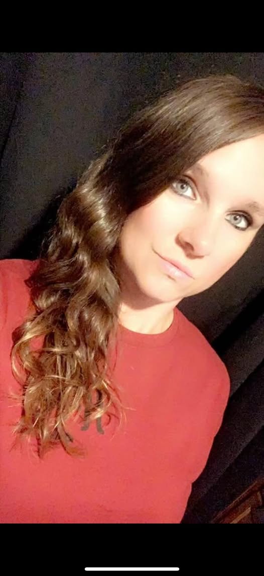 Nicole Ludeking Dies in Tragic Motorcycle Accident
