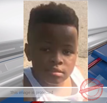 Police in Cincinnati Seek Public’s Help to Find Missing Teen, 13-Year-Old Leondre Zeigler