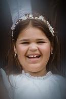 Remembering Brynn Labar: Woodbury Community in Mourning