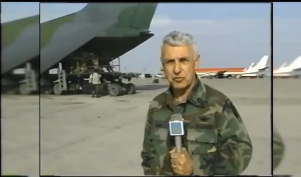 Remembering Frank O. Hunt: Esteemed Lowcountry Journalist and Veteran Passes Away at 89
