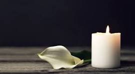 Remembering Riley Potter: A Life Gone Too Soon