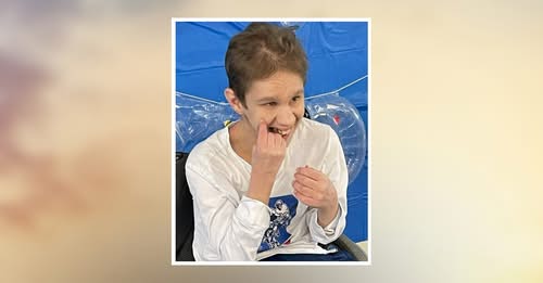 Remembering the Life of Cody Alan Seagrove, 29, of Topeka, Kansas