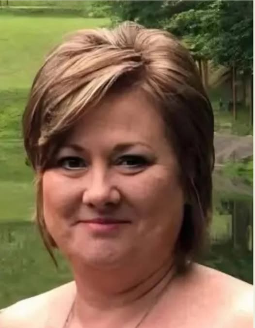Remembering the Life of Tracy Lynn McCown, Beloved Wife, Mother, and Educator, Who Passed Away at 59