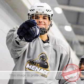 Riley Cerovcec Obituary: Honoring a Bright Spirit Gone Too Soon