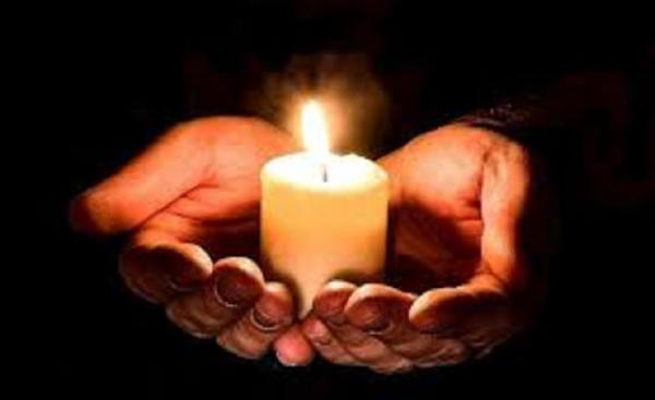 Sophia Lopez, Respected Avon Educator, Dies Leaving Legacy of Compassion and Service