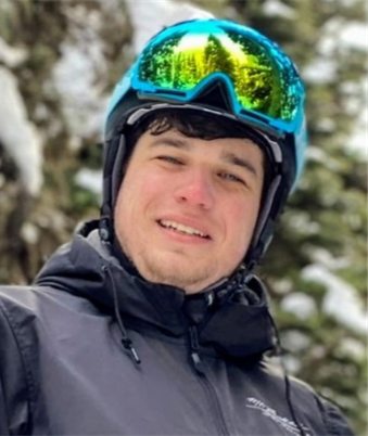 Thomas James (T.J.) Deininger III Remembered with Mass of Christian Burial