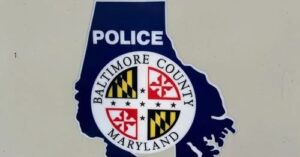 Triple Homicide Rocks Catonsville Community; Investigation Underway
