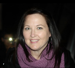 Cobie Lyn Power, Cherished Sister, Wife, and Friend, Passes Away at 49