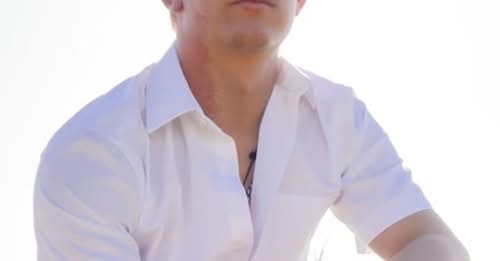 Honoring Specialist William Cole “Coco” Woodruff (2004–2025)