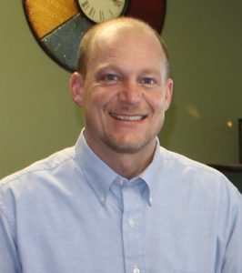 Honoring the Life and Legacy of Dr. Steve Owens